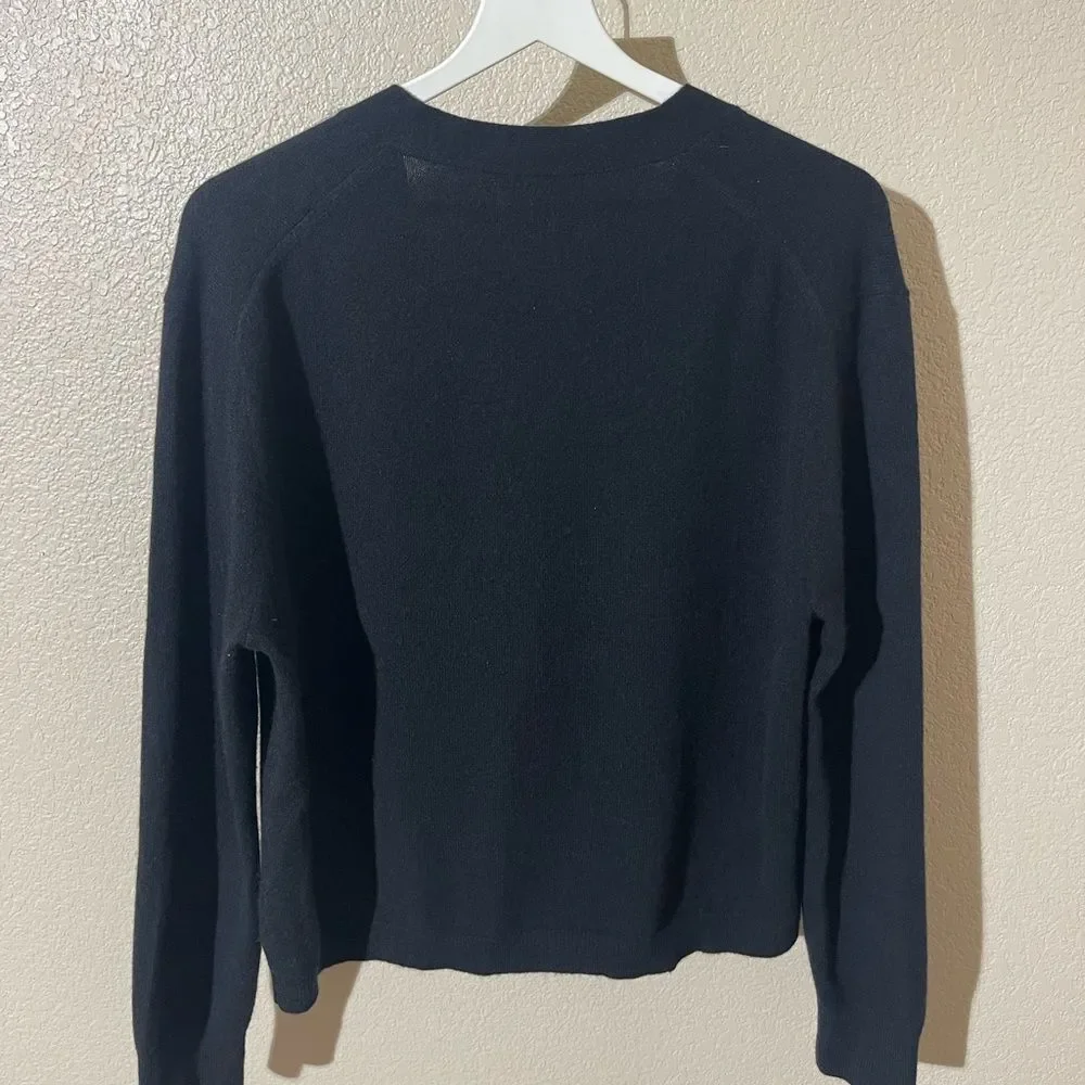 Sold  - Picture 2 of 6